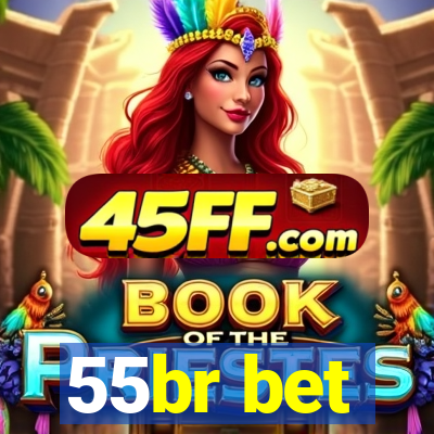 55br bet
